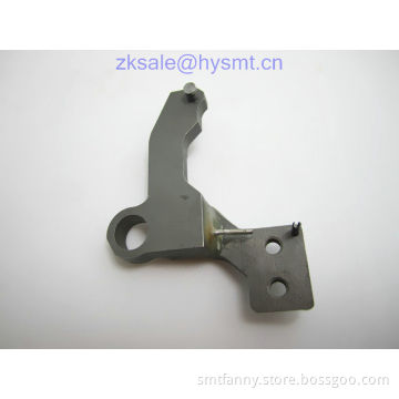 pl3396671 panasonic smt ai parts x01l5100802 x01l51007 ax01l51007b n610082092aa
